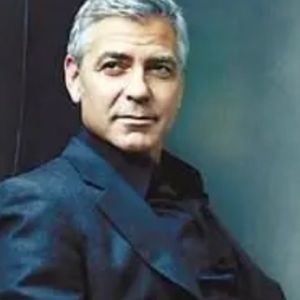 Meet your Posher, Dewicktenden